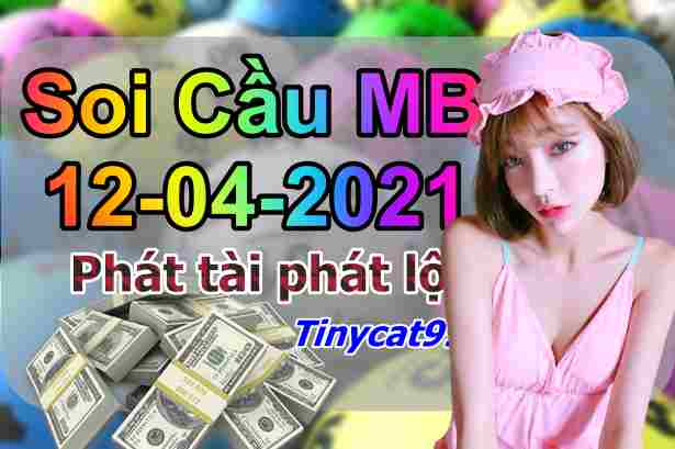 soi cầu xsmn 12 04 2021, soi cầu mn 12-04-2021, dự đoán xsmn 12-04-2021, btl mn 12-04-2021, dự đoán miền nam 12-04-2021, chốt số mn 12-04-2021, soi cau mien nam 12 04 2021