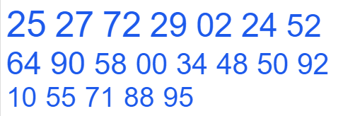 soi cầu xsmb 12-06-2022, soi cầu mb 12-06-2022, dự đoán xsmb 12-06-2021, btl mb 12-06-2022, dự đoán miền bắc 12-06-2022, chốt số mb 12-06-2022, soi cau mien bac 12 06 2022