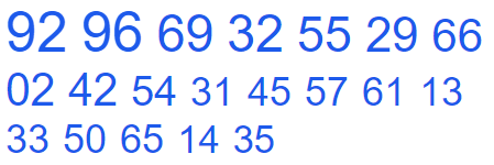 soi cầu xsmb 12-11-2021, soi cầu mb 12-11-2021, dự đoán xsmb 12-11-2021, btl mb 12-11-2021, dự đoán miền bắc 12-11-2021, chốt số mb 12-11-2021, soi cau mien bac 12 11 2021