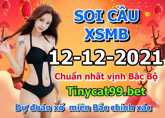 soi cầu xsmb 12-12-2021, soi cầu mb 12-12-2021, dự đoán xsmb 12-12-2021, btl mb 12-12-2021, dự đoán miền bắc 12-12-2021, chốt số mb 12-12-2021, soi cau mien bac 12 12 2021