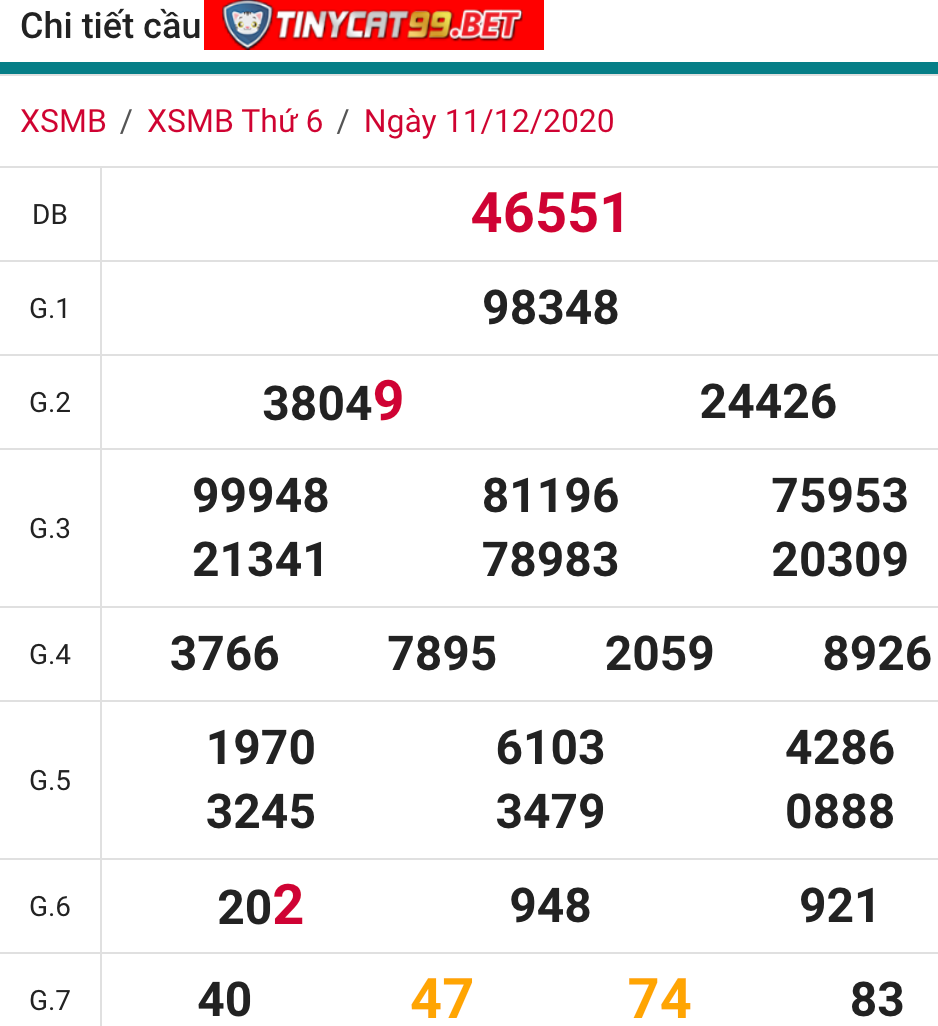 soi cầu xsmb 12-12-2020, soi cầu mb 12-12-2020, dự đoán kqxs mb 12-12-2020, btl mb 12-12-2020, dự đoán miền bắc 12-12-2020, chốt số mb 12-12-2020, soi cau mien bac 12 12 2020