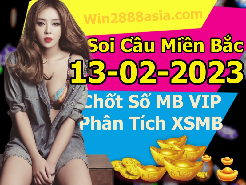 soi cầu xsmn 13-02 2023, soi cầu mn 13-02-2023, dự đoán xsmn 13-02-2023, btl mn 13-02-2023, dự đoán miền nam 13-02-2023, chốt số mn 13-02-2023, soi cau mien nam 13 02 2023