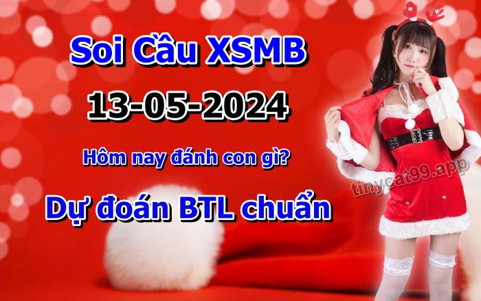 soi cầu xsmn 13/05/2024, soi cầu mn 13 05 2024, dự đoán xsmn 13/05/2024, btl mn 13 05 2024, dự đoán miền nam 13 05 2024, chốt số mn 13/05/2024, soi cau mien nam 13 05 2024