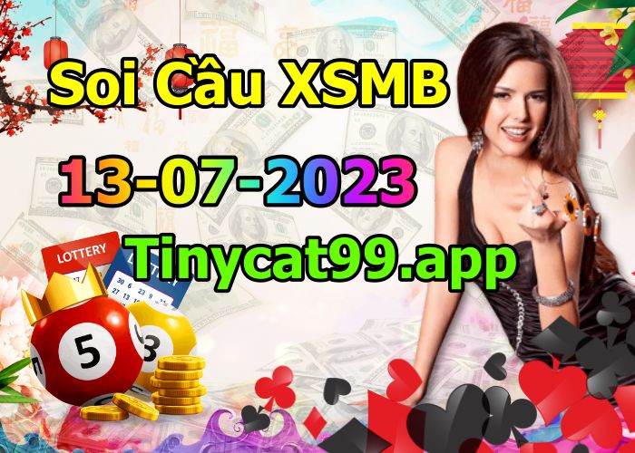 soi cầu xsmb 13-07-2023, soi cầu mb 13-07-2023, dự đoán xsmb 13-07-2023, btl mb 13-07-2023, dự đoán miền bắc 13-07-2023, chốt số mb 13-07-2023, soi cau mien bac 13 07 2023