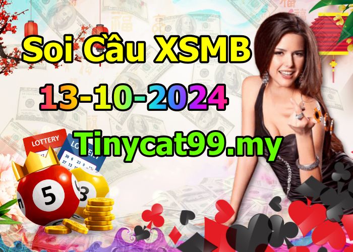 soi cầu xsmb 13-10-2024, soi cầu mb 13-10-2024, dự đoán xsmb 13-10-2024, btl mb 13-10-2024, dự đoán miền bắc 13-10-2024, chốt số mb 13-10-2024, soi cau mien bac 13-10-2024