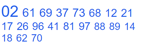 soi cầu xsmb 14-01-2021, soi cầu mb 14-01-2021, dự đoán xsmb 14-01-2021, btl mb 14-01-2021, dự đoán miền bắc 14-01-2021, chốt số mb 14-01-2021, soi cau mien bac 14 01 2021