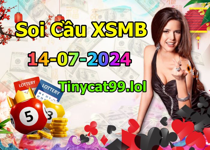 soi cầu xsmb 14-07-2024, soi cầu mb 14-07-2024, dự đoán xsmb 14-07-2024, btl mb 14-07-2024, dự đoán miền bắc 14-07-2024, chốt số mb 14-07-2024, soi cau mien bac 14-07-2024