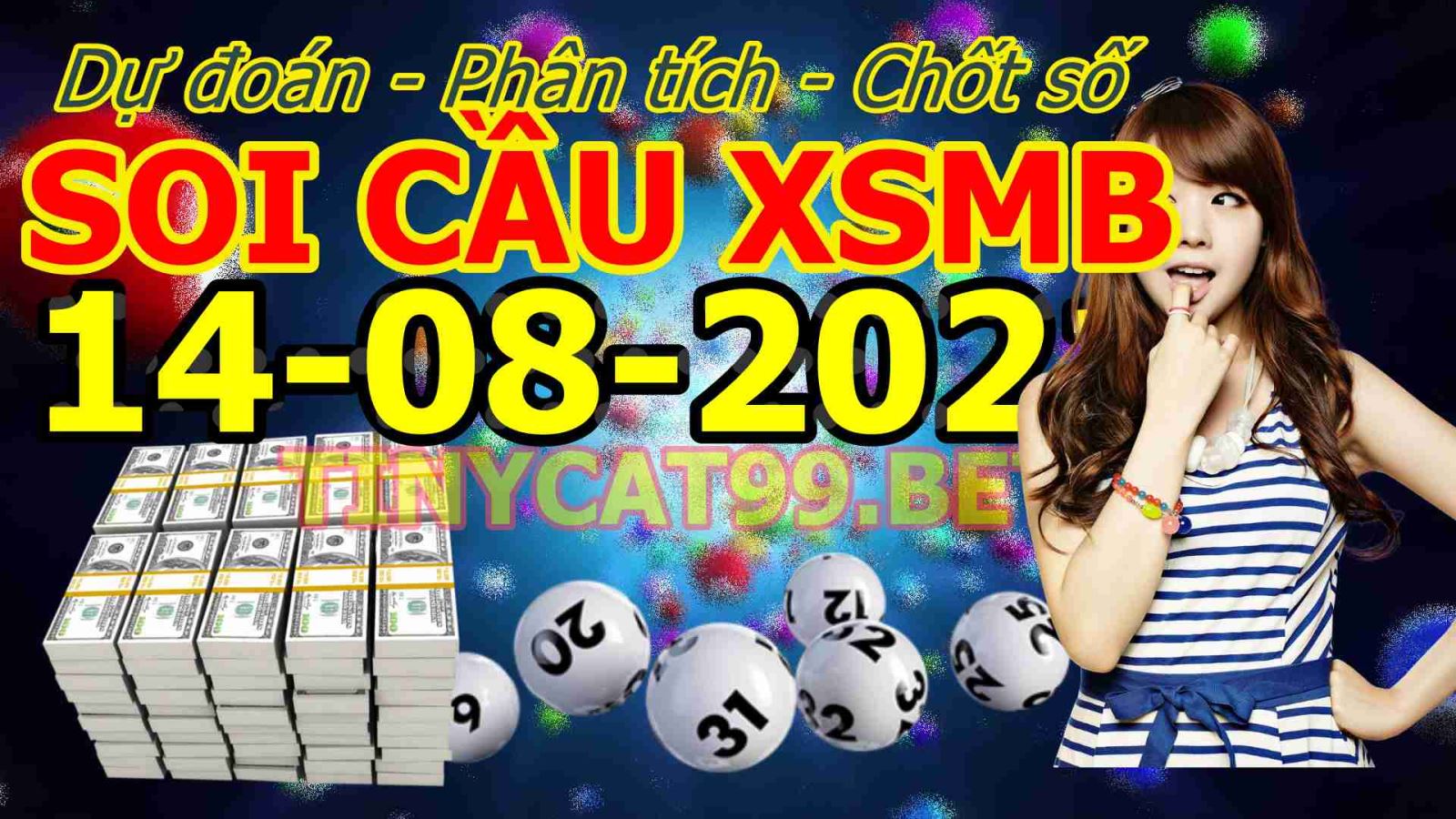 soi cầu xsmb 14-08-2021, soi cầu mb 14-08-2021, dự đoán xsmb 14-08-2021, btl mb 14-08-2021, dự đoán miền bắc 14-08-2021, chốt số mb 14-08-2021, soi cau mien bac 14 08 2021