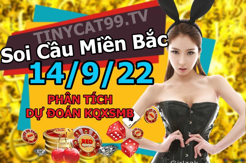 soi cầu xsmb 14-09-2022, soi cầu mb 14-09-2022, dự đoán xsmb 14-09-2022, btl mb 14-09-2022, dự đoán miền bắc 14-09-2022, chốt số mb 14-09-2022, soi cau mien bac 14 09 2022