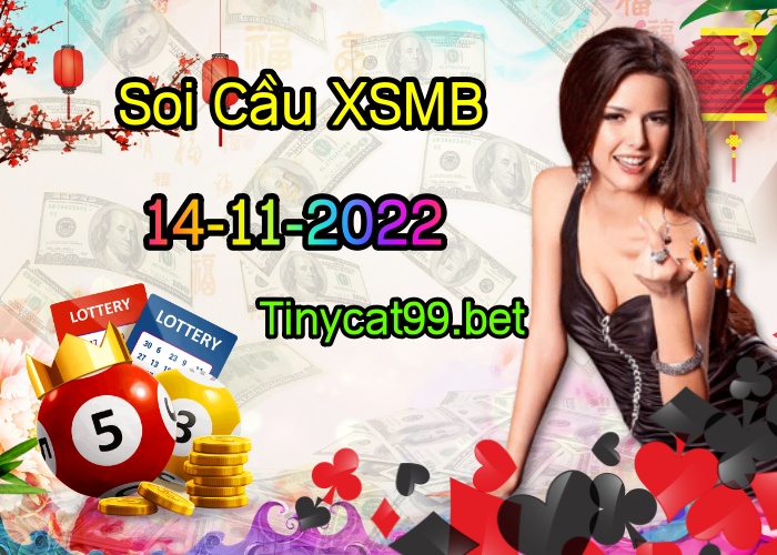 soi cầu xsmn 14 11 2022, soi cầu mn 14-11-2022, dự đoán xsmn 14-11-2022, btl mn 14-11-2022, dự đoán miền nam 14-11-2022, chốt số mn 14-11-2022, soi cau mien nam 07 11 2022