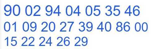 soi cầu xsmb 14-12-2023, soi cầu mb 14-12-2023, dự đoán xsmb 14-12-2023, btl mb 14-12-2023, dự đoán miền bắc 14-12-2023, chốt số mb 14-12-2023, soi cau mien bac 14 12 2023