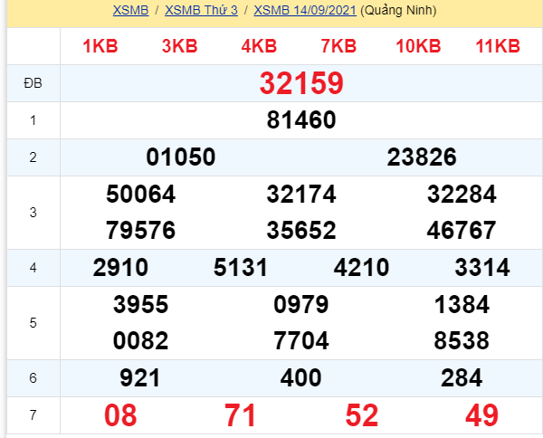 soi cầu xsmb 15-09-2021, soi cầu mb 15-09-2021, dự đoán xsmb 15-09-2021, btl mb 15-09-2021, dự đoán miền bắc 15-09-2021, chốt số mb 15-09-2021, soi cau mien bac 15 09 2021