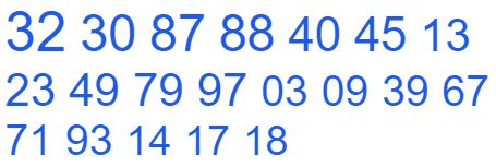 soi cầu xsmb 15-09-2022, soi cầu mb 15-09-2023, dự đoán xsmb 15-09-2023, btl mb 15-09-2023, dự đoán miền bắc 15-09-2023, chốt số mb 15-09-2022, soi cau mien bac 15 09 2023