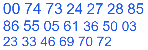 soi cầu xsmb 15-12-2021, soi cầu mb 15-12-2021, dự đoán xsmb 15-12-2021, btl mb 15-12-2021, dự đoán miền bắc 15-12-2021, chốt số mb 15-12-2021, soi cau mien bac 15 12 2021