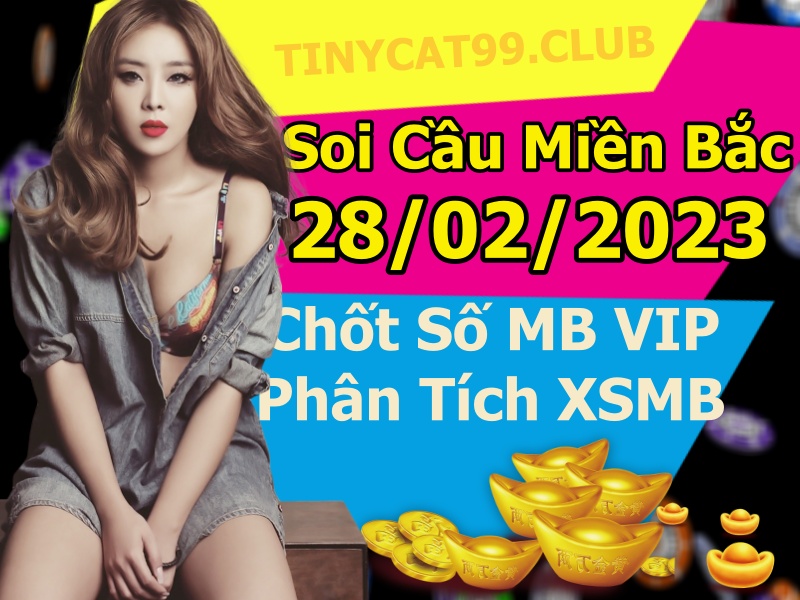 soi cầu xsmb 28-02-2023, soi cầu mb 28-02-2023, dự đoán xsmb 28-02-2023, btl mb 28-02-2023, dự đoán miền bắc 28-02-2023, chốt số mb 28-02-2023, soi cau mien bac 28 02 2023