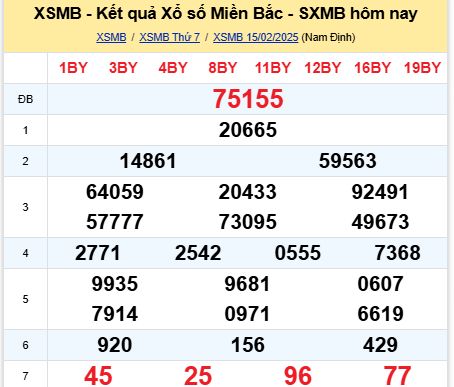 soi cầu xsmb 16-02-2025 soi cầu mb 16-02-2025, dự đoán xsmb 16-02-2025, btl mb 16-02-2025, dự đoán miền bắc 16-02-2025, chốt số mb 16-02-2025, soi cau mien bac 16-02-2025