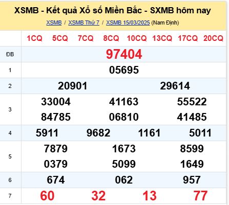 soi cầu xsmb 16-03-2025 soi cầu mb 16-03-2025, dự đoán xsmb 16-03-2025, btl mb 16-03-2025, dự đoán miền bắc 16-03-2025, chốt số mb 16-03-2025, soi cau mien bac 16-03-2025