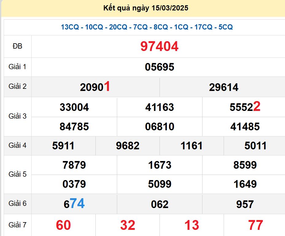 soi cầu xsmb 16-03-2025 soi cầu mb 16-03-2025, dự đoán xsmb 16-03-2025, btl mb 16-03-2025, dự đoán miền bắc 16-03-2025, chốt số mb 16-03-2025, soi cau mien bac 16-03-2025