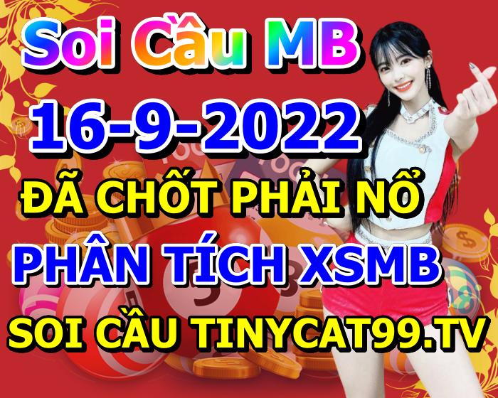 soi cầu xsmb 16-09-2022, soi cầu mb 16-09-2022, dự đoán xsmb 16-09-2022, btl mb 16-09-2022, dự đoán miền bắc 16-09-2022, chốt số mb 16-09-2022, soi cau mien bac 16 09 2022