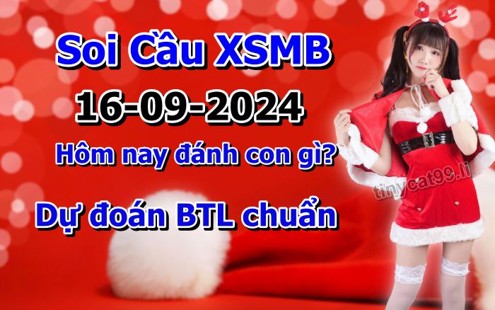 soi cầu xsmn 16/09/2024, soi cầu mn 16 09 2024, dự đoán xsmn 16/09/2024, btl mn 16 09 2024, dự đoán miền nam 16 09 2024, chốt số mn 16/09/2024, soi cau mien nam 16 09 2024