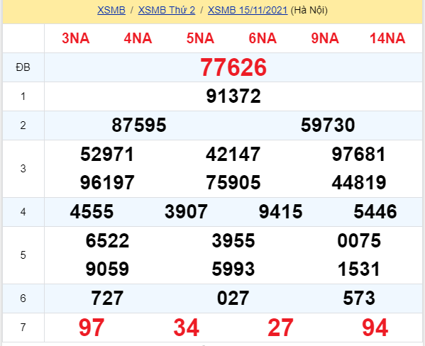 soi cầu xsmb 16-11-2021, soi cầu mb 16-11-2021, dự đoán xsmb 16-11-2021, btl mb 16-11-2021, dự đoán miền bắc 16-11-2021, chốt số mb 16-11-2021, soi cau mien bac 16 11 2021