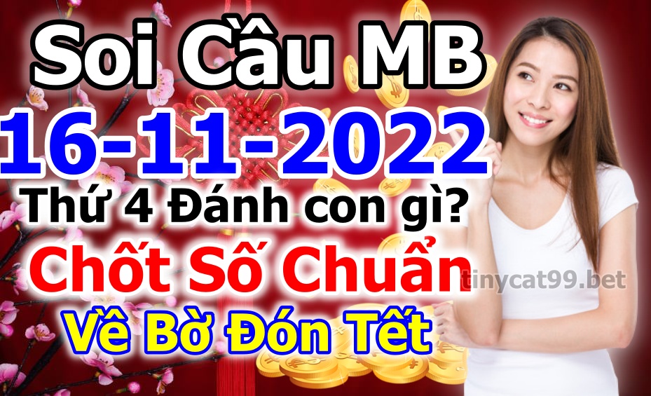 soi cầu xsmb 16-11-2022, soi cầu mb 16-11-2022, dự đoán xsmb 16-11-2022, btl mb 16-11-2022, dự đoán miền bắc 16-11-2022, chốt số mb 16-11-2022, soi cau mien bac 16 11 2022