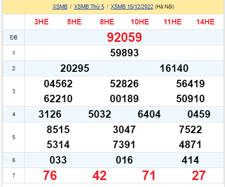 soi cầu xsmb 16-12-2022, soi cầu mb 16-12-2022, dự đoán xsmb 16-12-2022, btl mb 16-12-2022, dự đoán miền bắc 16-12-2022, chốt số mb 16-12-2022, soi cau mien bac 16 12 2022