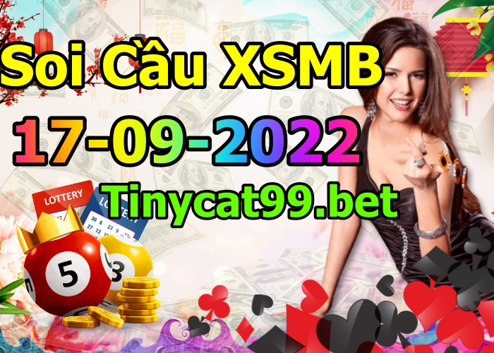 soi cầu xsmb 17-09-2022, soi cầu mb 17-09-2022, dự đoán xsmb 17-09-2022, btl mb 17-09-2022, dự đoán miền bắc 17-09-2022, chốt số mb 17-09-2022, soi cau mien bac 17 09 2022