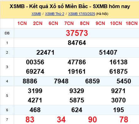 soi cầu xsmb 18/03/2025, soi cầu mb 18 03 2025, dự đoán xsmb 18-03-2025, btl mb 18 03 2025, dự đoán miền bắc 18/03/2025, chốt số mb 18 03 2025, soi cau mien bac 18-03-2025