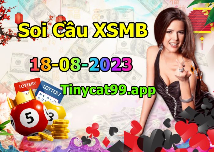 soi cầu xsmb 18-08-2022, soi cầu mb 18-08-2023, dự đoán xsmb 18-08-2023, btl mb 18-08-2023, dự đoán miền bắc 18-08-2023, chốt số mb 18-08-2022, soi cau mien bac 18 08 2023