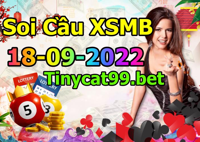 soi cầu xsmb 18-09-2022, soi cầu mb 18-09-2022, dự đoán xsmb 18-09-2021, btl mb 18-09-2022, dự đoán miền bắc 18-09-2022, chốt số mb 18-09-2022, soi cau mien bac 18 09 2022