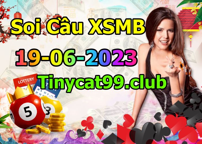 soi cầu xsmn 19/06/23, soi cầu mn 19 06 2023, dự đoán xsmn 19/06/23, btl mn 19 06 2023, dự đoán miền nam 19 06 2023, chốt số mn 19/06/2023, soi cau mien nam 19 06 2023