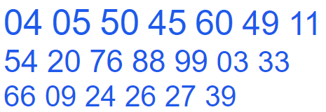 soi cầu xsmb 19-11-2021, soi cầu mb 19-11-2021, dự đoán xsmb 19-11-2021, btl mb 19-11-2021, dự đoán miền bắc 19-11-2021, chốt số mb 19-11-2021, soi cau mien bac 19 11 2021