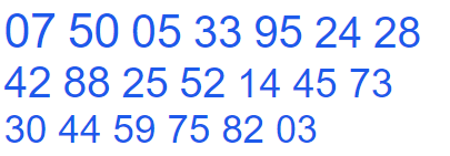 soi cầu xsmn 19 12 2022, soi cầu mn 19-12-2022, dự đoán xsmn 19-12-2022, btl mn 19-12-2022, dự đoán miền nam 19-12-2022, chốt số mn 19-12-2022, soi cau mien nam 19 12 2022