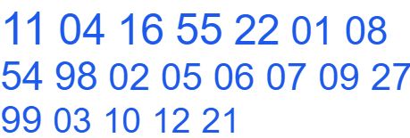 soi cầu xsmb 19-12-2024, soi cầu mb 19-12-2024, dự đoán xsmb 19-12-2024, btl mb 19-12-2024, dự đoán miền bắc 19-12-2024, chốt số mb 19-12-2024, soi cau mien bac 19 12 2024