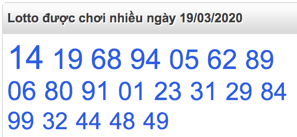 soi cầu xsmb 19-3-2020, soi cầu mb 19-3-2020, dự đoán kqxs mb 19-3-2020, btl mb 19-3-2020, dự đoán miền bắc 19-3-2020, chốt số mb 19-3-2020, soi cau mien bac 19 3 2020