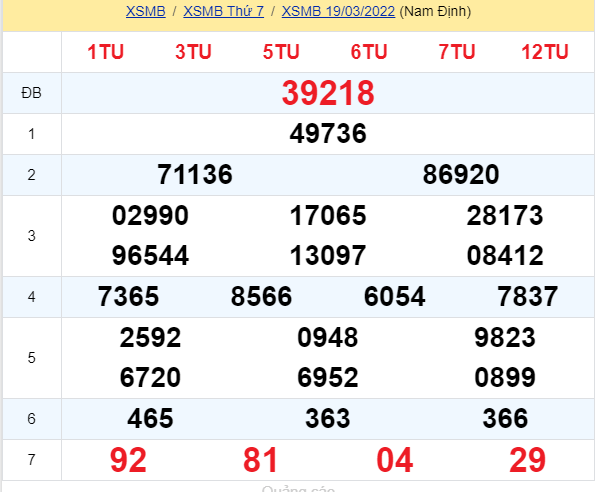 soi cầu xsmb 20-03-2022, soi cầu mb 20-03-2022, dự đoán xsmb 20-03-2021, btl mb 20-03-2022, dự đoán miền bắc 20-03-2022, chốt số mb 20-03-2022, soi cau mien bac 20 03 2022