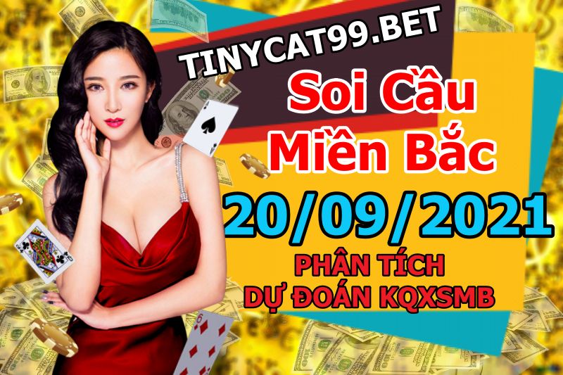 soi cầu xsmn 20 09 2021, soi cầu mn 20-09-2021, dự đoán xsmn 20-09-2021, btl mn 20-09-2021, dự đoán miền nam 20-09-2021, chốt số mn 20-09-2021, soi cau mien nam 20 09 2021