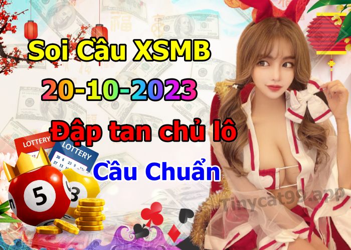 soi cầu xsmb 20-10-2022, soi cầu mb 20-10-2023, dự đoán xsmb 20-10-2023, btl mb 20-10-2023, dự đoán miền bắc 20-10-2023, chốt số mb 20-10-2022, soi cau mien bac 20 10 2023