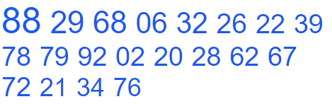 soi cầu xsmb 20-11-2021, soi cầu mb 20-11-2021, dự đoán xsmb 20-11-2021, btl mb 20-11-2021, dự đoán miền bắc 20-11-2021, chốt số mb 20-11-2021, soi cau mien bac 20 11 2021