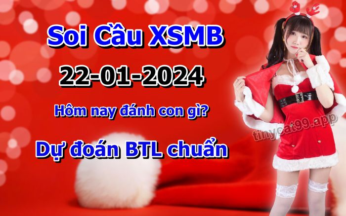 soi cầu xsmn 22/01/2024, soi cầu mn 22 01 2024, dự đoán xsmn 22/01/2024, btl mn 22 01 2024, dự đoán miền nam 22 01 2024, chốt số mn 22/01/2024, soi cau mien nam 22 01 2024