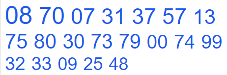 soi cầu xsmn 22 02 2021, soi cầu mn 22-02-2021, dự đoán xsmn 22-02-2021, btl mn 22-02-2021, dự đoán miền nam 22-02-2021, chốt số mn 22-02-2021, soi cau mien nam 22 02 2021