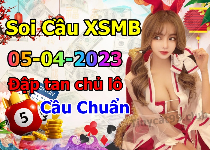 soi cầu xsmb 05-03-2023, soi cầu mb 05-03-2023, dự đoán xsmb 05-03-2023, btl mb 05-03-2023, dự đoán miền bắc 05-03-2023, chốt số mb 05-03-2023, soi cau mien bac 05-03 2023