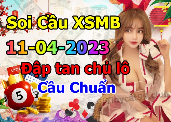 soi cầu xsmb 11/04/23, soi cầu mb 11 04 2023, dự đoán xsmb 11-04-2023, btl mb 11 04 2023, dự đoán miền bắc 11/04/23, chốt số mb 11 04 2023, soi cau mien bac 11-04-2023