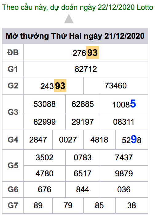 soi cầu xsmb 22-12-2020, soi cầu mb 22-12-2020, dự đoán xsmb 22-12-2020, btl mb 22-12-2020, dự đoán miền bắc 22-12-2020, chốt số mb 17-12-2020, soi cau mien bac 22 12 2020