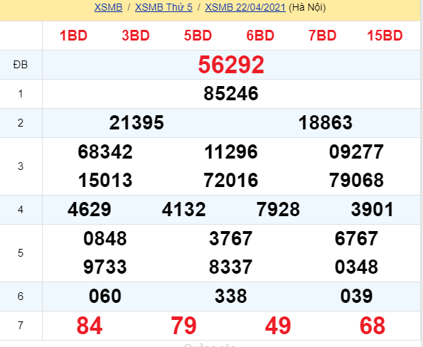 soi cầu xsmb 23-04-2021, soi cầu mb 23-04-2021, dự đoán xsmb 23-04-2021, btl mb 23-04-2021, dự đoán miền bắc 23-04-2021, chốt số mb 23-04-2021, soi cau mien bac 23 04 2021