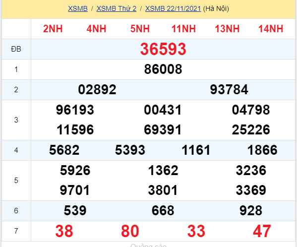 soi cầu xsmb 23-11-2021, soi cầu mb 23-11-2021, dự đoán xsmb 23-11-2021, btl mb 23-11-2021, dự đoán miền bắc 23-11-2021, chốt số mb 23-11-2021, soi cau mien bac 23 11 2021