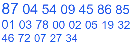 soi cầu xsmb 23-12-2021, soi cầu mb 23-12-2021, dự đoán xsmb 23-12-2021, btl mb 23-12-2021, dự đoán miền bắc 23-12-2021, chốt số mb 23-12-2021, soi cau mien bac 23 12 2021