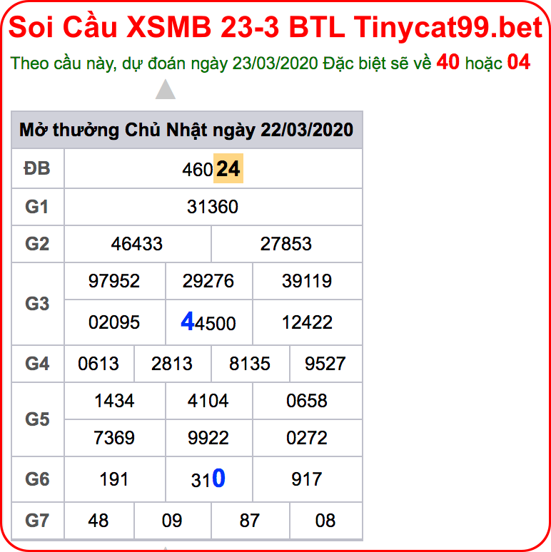 soi cầu xsmb 23-3-2020, soi cầu mb 23-3-2020, dự đoán kqxs mb 23-3-2020, btl mb 23-3-2020, dự đoán miền bắc 23-3-2020, chốt số mb 23-3-2020, soi cau mien bac 23 3 2020