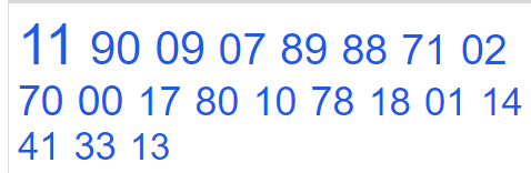 soi cầu xsmb 24-02-2021, soi cầu mb 24-02-2021, dự đoán xsmb 24-02-2021, btl mb 24-02-2021, dự đoán miền bắc 24-02-2021, chốt số mb 24-02-2021, soi cau mien bac 24 02 2021